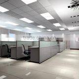 Poplular Online Shopping Website in Russian Guide Banquet Hall Ceiling Lighting 8w thumbnail-5