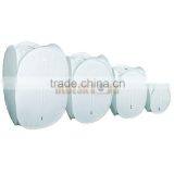 Rectangular Portable Photo Studio Cube