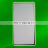 High Lumens Led Panel 120x30 Lighting