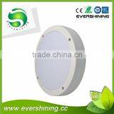 High Lumen IK10 Waterproof 20W Led Halfmoon Light thumbnail-6