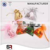2015 Best Sale 20D/30D Polyester Big Size Gift Bag