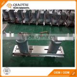China Manufacturer 15KV, 630A Disconnect Knife Switch GCD-1