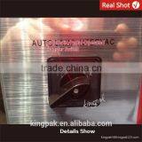 HP-C Single Head Semi Automatic Liquid Filling Machine Price thumbnail-5