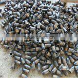 Aluminum Ferrule/ Steel Wire Rope Fastener thumbnail-5