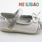 2016 Latest High Quantity Design Outdoor Summer Baby Shoes for Kids thumbnail-3