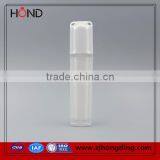 Wholesale Acrylic Bottle Gold15ml 30ml 50ml 100ml Bottles/cream Plastic Lotion Bottle/acrylic Pump Cosmetic Bottle thumbnail-4
