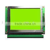 Custom Make LCD Module