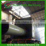 Popular Used Industrial China Wood Drum Dryer for Sale Price Reasonable 008613343868847 thumbnail-4