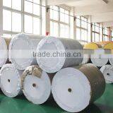 Custom C2s Rolling Coated Art Paper 150gsm thumbnail-5