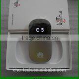 Unlocked 7.2Mbps Huawei E5832S 3G Wifi Router