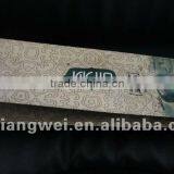 Valve Blank Coffee Bean Packaging Bags