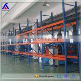 Good Capacity Cable Reel Storage Rack thumbnail-1