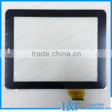 for GG804S-1 touch screen