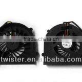 FOR Toshiba Satellite L645 L600 L600D L630 L640 C600D C640 C630 CPU Cooling FAN thumbnail-1