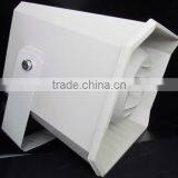 YH500A 50W ABS Waterproof Horn Loaded Speaker, Loudspeaker With Transformer thumbnail-1