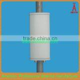 AMEISON 2400 - 2500MHz Directional Base Station Sector Panel 13dBi 12 Degree Wifi Receiver Antenna