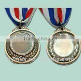 Popular Metal Sports Medallions thumbnail-1