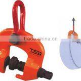 New Style Screw Cam Clamp Type SCC