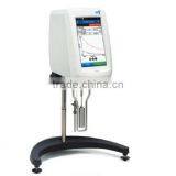 DV2T Rotational Viscometer thumbnail-1