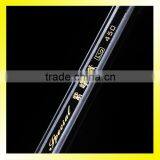 ISO Fishing Pole Carbon Telescopic Spinning Fishing Rod thumbnail-3