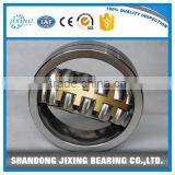 Spherical Roller Bearing/roller Bearing 23080 Chrome Steel Roller Bearing thumbnail-2