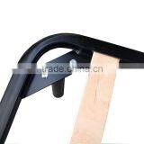 Metal Bed Frame /home Furniture,metal Bed Frame thumbnail-3