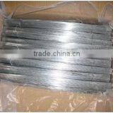 Galvanized Iron Wire thumbnail-3