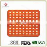 Eco-Friendly Pvc Sink Pad