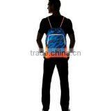 Top Customized Logo Cotton Drawstring Bags,Gift Bag thumbnail-6