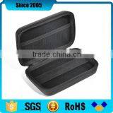 Eva Hard Disk Zippered Case, Portable Hard Disk Case thumbnail-5