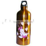 Travel Drinking Bottle,water Bottle thumbnail-1