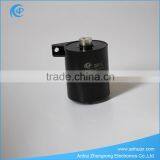 High Current Capacitor thumbnail-2