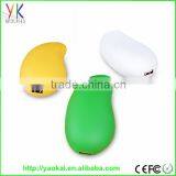 Promotional Gift !!! High Quality and Good Price Portable Charger Power Bank