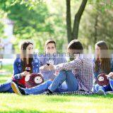 New Design Outdoor Model Design Box Speaker Sound System thumbnail-6