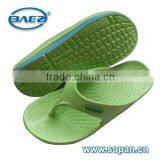 New Design Eva Lady Slippers thumbnail-1