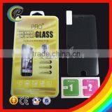 High Profit Margin Products Tempered Glass Protector for Iphone 6 Plus thumbnail-2
