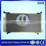 Car Condenser for Chevrolet thumbnail-1