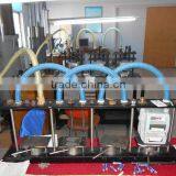 Taian Diaphragm Gas Meter on Sale Export Bangladesh Customers! thumbnail-3