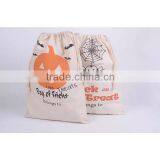 Wholesale Monogram Halloween Bag thumbnail-1