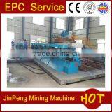 Lead Zinc Ore Flotation Machine for Sale thumbnail-5