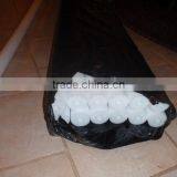 Extruded Polythylene Foam