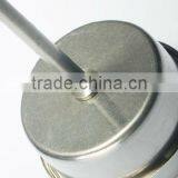 Waterproof Thermometer thumbnail-2