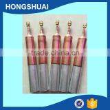 3/16 Check Valve for Refrigeration thumbnail-5
