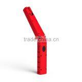 Automotive Trouble Inspection Light With Power Indicator and Charging Indicator