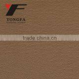 Y201 Design China Supplier Synthetic Lining Material Imitation Leather Price per Meter Wholesale Faux Leather for Shoes Sandals thumbnail-3