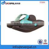 Yoga Mat Flip Flops Sandals For Beach Manufacturer