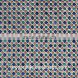 Stainless Steel Mosaics, Art Design Metal Mosaic, Home Decor Mosaics (PMMS023)