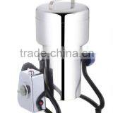 Cocoa Grinding Machine Coffee Bean Grinding Machine Spice Grinder thumbnail-6