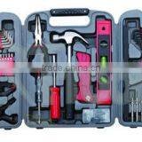 2015- New Item140pcs Swiss Kraft Tool Set\mechanics Tool Set\hand Tool Set