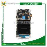 For Samsung Galaxy s4 I9505 Lcd Screen Assembly,for Samsung Galaxy s4 Gt-i9505 Lcd Screen thumbnail-5